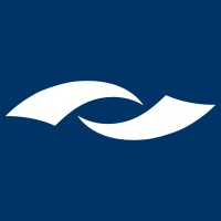 Exciting Partnership Announcement: On-Demand Front Desk Talent Solution